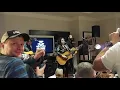 One Night Standards- Ashley McBryde