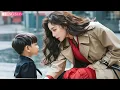 Download Lagu Cinderella forbade the 5-year-old boy from calling her mom, not knowing he was her own son!
