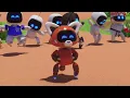 Download Lagu [15] This game was such an awesome experience | ENDING |  Astro Bot