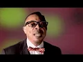 Download Lagu DJ Brizzy - Rhumba Classics | Madilu System, Mbilia Bel, Kanda Bongoman, Awilo Longomba Tshala Muana