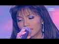 Download Lagu Ziana Zain - Berpisah Jua | Dari Studio 1 (2006) Live HD