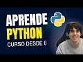 Python Tuples -