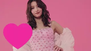 Going Once Going TWICE PINK 2026