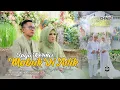 Download Lagu LAGU KERINCI MABUK DI ADIK \