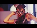 Savage - Only You ( GMCRASH Remix )