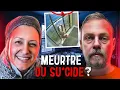 CE PÈRE DE FAMILLE ASSURE NE PAS AVOIR TUÉ SA MAÎTRESSE - l'affaire Alex Pennig