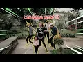 Download Lagu Young Lex - Lah Bodo Amat Ft . Sexy Goat \u0026 Italiani | PARODY