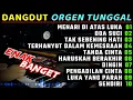 Download Lagu ORGEN TUNGGAL TERBARU 2024 - DOA SUCI - MENARI DI ATAS LUKA - FULLBASS - ENAK BANGET