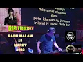 Download Lagu DJ FREDY LIVE IN NASHVILLE I RABU MALAM 15 MARET 2023