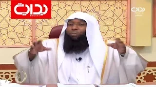 أحسن القصص يوسف عليه السلام الشيخ بدر المشاري زد رصيدك28 