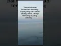 Download Lagu Kata mutiara tentang persahabatan
