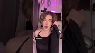 انا يلي كنت الك سند   اغنية نايا والان   لاتنسوا الاشتراك في القناة وتفعيل الجرس دندنها