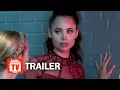 Feel the Beat Trailer #1 (2020) | Rotten Tomatoes TV