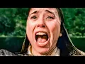 Crystal Lake - Teaser Trailer 2026 Friday the 13th Prequel