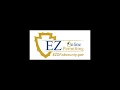 Make A One Time Payment - EZ Online Permitting