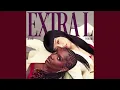 JENNIE & Doechii 'ExtraL' Official Audio