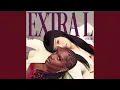 Download Lagu JENNIE \u0026 Doechii 'ExtraL' Official Audio