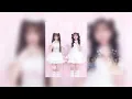 Download Lagu Piki -kawaii kawai.   speed up