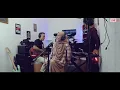 Download Lagu QHUTBUS SAKHA LIVE  MENANTI JODOH YANG TEPAT