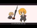 Lagu Sinclair’s bread was burnt to a crisp - [Limbus Company]