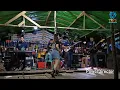 Download Lagu CINTA DI KOTA TUA Full HD 1080p MEDIUM FR30
