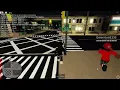 How JayRipK Died West Blockwood 2 Remake
