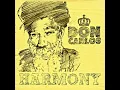 Harmony