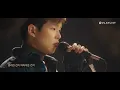 [M/V] Paul Kim(폴킴) - Inexplicable(사랑 알 수 없나봐)