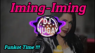 dj iming iming rita sugiarto remix full bass 