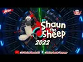 Lagu បទកំពុងល្បី ( Shaun the sheep Remix 2022 ) เพลงแดนซ์กำลังฮิตTikTok!! สายย่อ 2022 ฿Y [DJ Rotha Remix]
