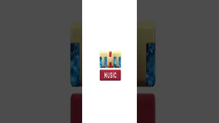 4 музыкальных телеканалов телеканалы м1 м2 тнтмуз музпервого 