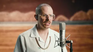 PROF - Fighter (Good Time Boy Live)