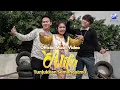 Download Lagu Alifa - Tunjukkan Semangatmu | Official Music Video