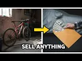 Mastering Craigslist Learn how to buy and sell with Craigslist