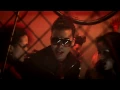 Daddy Yankee Ft Prince Royce - Ven Conmigo (Official Video)