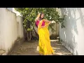 Lagu Ruchika jangid: 4G ka zamana | Riya Singh thakur | Haryanvi dance