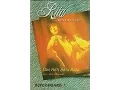 Download Lagu Dua Hati Satu Rasa ~ Rita Diah Kandi