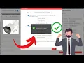 Hikvision IP Camera Password Reset using SADP Tool