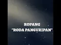 Lagu ROPANG (DENY CAKNAN FT. NDX AKA) VERSI SLOWED+REVERB
