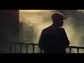 Download Lagu DVRST - CLOSE EYES {Peaky Blinder}
