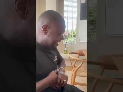 it’s never a bad time for a song writing session with Poo Bear🙂‍↔️