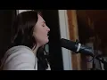 Ashley Kutcher - Love You From A Distance (Official Acoustic Video)
