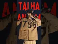 Download Lagu Talha anjum 🔥#YoungStunners #TalhaBrothers #TalhaAnjum