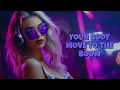 Download Lagu YOUR BODY MOVE TO THE BOOM -RIEDEL REMIX