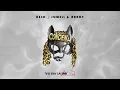 Ñejo x Jowell & Randy - Condená [Official Audio]