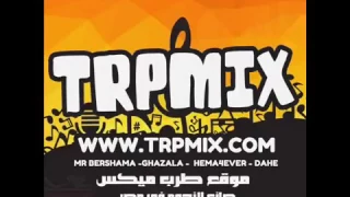 مهرجان موزه هاتي رقمك دندنها