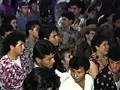 Chalino Sanchez Félix - Tino Quintero (En Vivo)