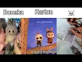 Download Lagu LABUBU BERBAGAI VERSI