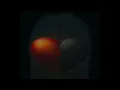 You Say You Love Jesus (with lyrics)- John Fracker