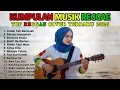 Lagu 🔥 SKA REGGAE Top Hits Spotify Indonesia 2026  🔥🎧 Kumpulan Musik Full Album Mood Positif Seharian